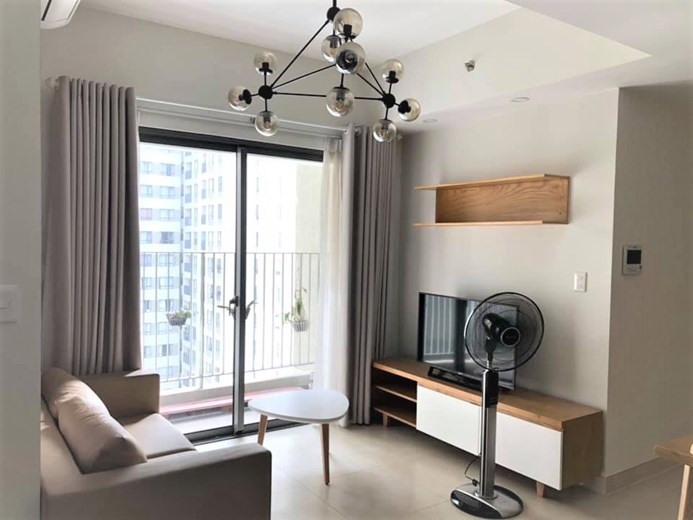 Apartment for rent D214633 (3)